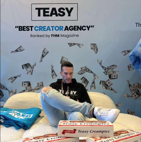 Screenshot-2026-01-27-at-1.11.25-PM