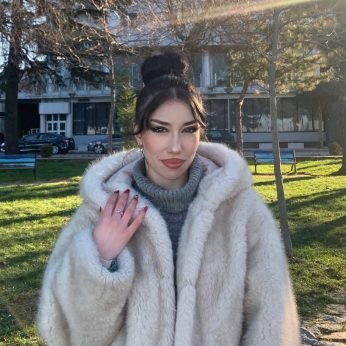 IMAGE-2026-01-27-134104